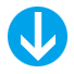 大鸡巴操贱货>
                    </a>
                    
                </div>
                                <div class=